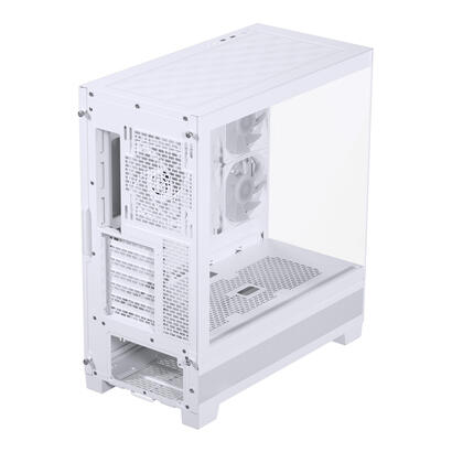 caja-pc-phanteks-xt-view-temperojo-glass-windows-d-rgb-blanco