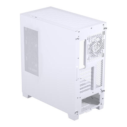 caja-pc-phanteks-xt-view-temperojo-glass-windows-d-rgb-blanco