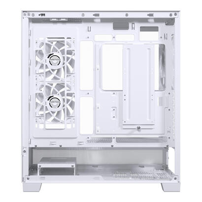 caja-pc-phanteks-xt-view-temperojo-glass-windows-d-rgb-blanco