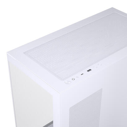 caja-pc-phanteks-xt-view-temperojo-glass-windows-d-rgb-blanco