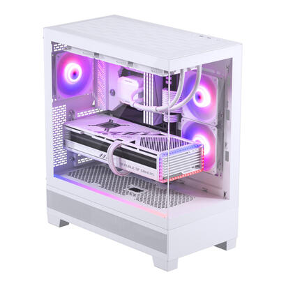 caja-pc-phanteks-xt-view-temperojo-glass-windows-d-rgb-blanco