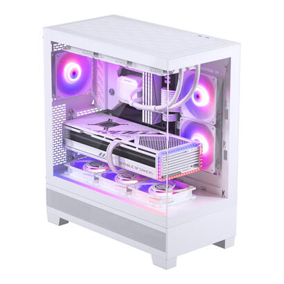 caja-pc-phanteks-xt-view-temperojo-glass-windows-d-rgb-blanco