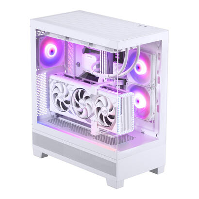 caja-pc-phanteks-xt-view-temperojo-glass-windows-d-rgb-blanco