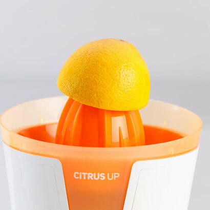 exprimidor-taurus-citrus-up