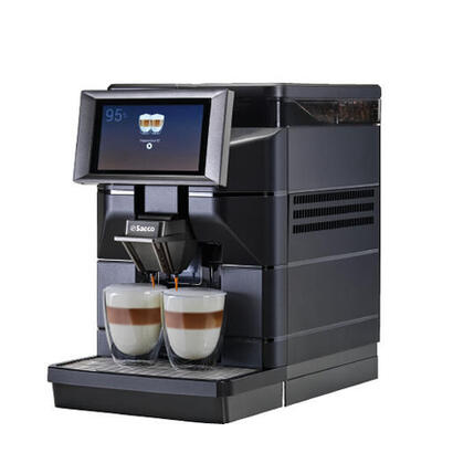 cafetera-espresso-saeco-magic-m1-automatica