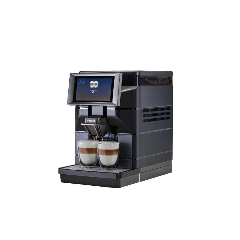 cafetera-espresso-saeco-magic-m1-automatica