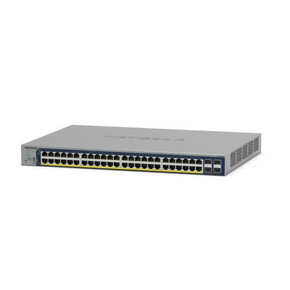 netgear-28pt-ge-poe-smart-switch