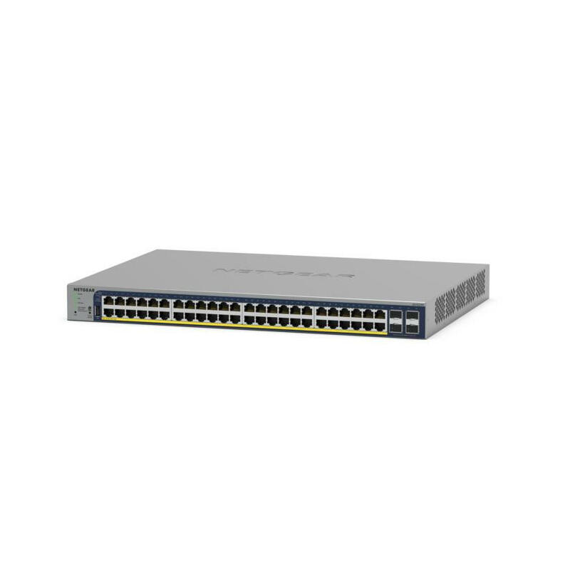 netgear-28pt-ge-poe-smart-switch