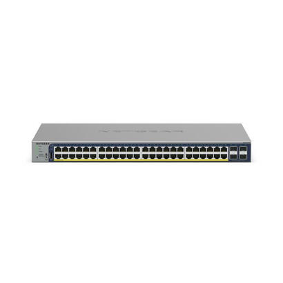 netgear-28pt-ge-poe-smart-switch