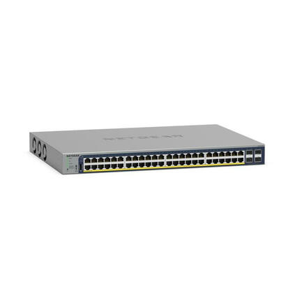 netgear-28pt-ge-poe-smart-switch