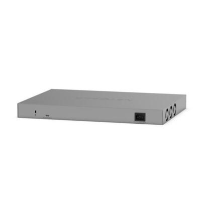 netgear-28pt-ge-poe-smart-switch