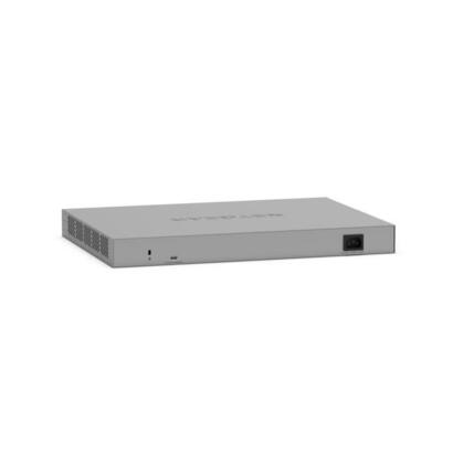 netgear-28pt-ge-poe-smart-switch