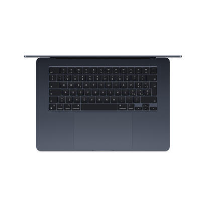 apple-macbook-air-15-2024-portatil-negro