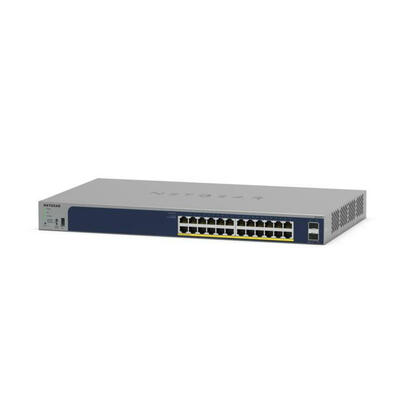 netgear-smart-gs724tpp-conmutador-l3-lite-inteligente-24-x-101001000-poe-2-x-gigabit-sfp-sobremesa-montaje-en-rack-poe-380-w