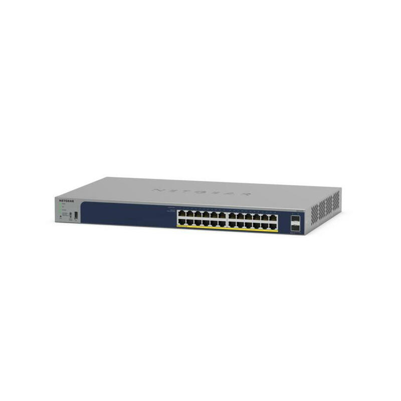 netgear-smart-gs724tpp-conmutador-l3-lite-inteligente-24-x-101001000-poe-2-x-gigabit-sfp-sobremesa-montaje-en-rack-poe-380-w