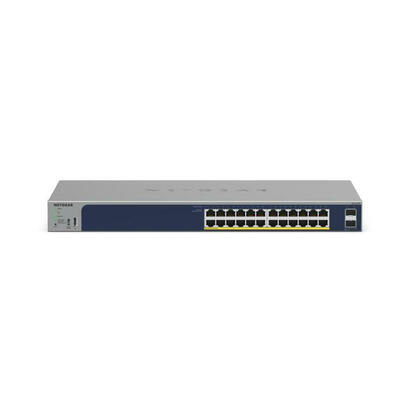 netgear-smart-gs724tpp-conmutador-l3-lite-inteligente-24-x-101001000-poe-2-x-gigabit-sfp-sobremesa-montaje-en-rack-poe-380-w