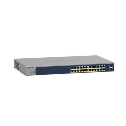 netgear-smart-gs724tpp-conmutador-l3-lite-inteligente-24-x-101001000-poe-2-x-gigabit-sfp-sobremesa-montaje-en-rack-poe-380-w