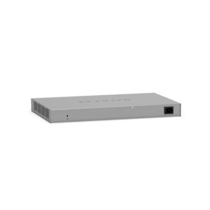 netgear-smart-gs724tpp-conmutador-l3-lite-inteligente-24-x-101001000-poe-2-x-gigabit-sfp-sobremesa-montaje-en-rack-poe-380-w
