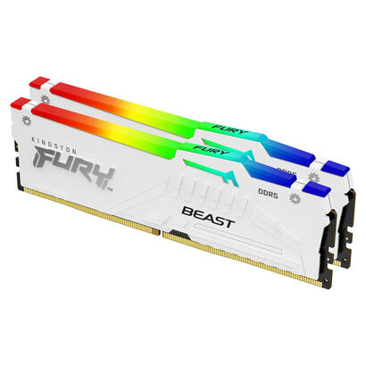 kingston-fury-memoria-64-gb-ddr5-6400-2x-32-gb-kit-dual-fury-beast-rgb-intel-xmp-kf564c32bwak2-64