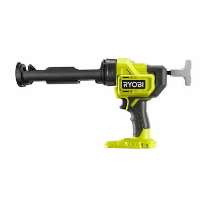 ryobi-rcg18-0-pistola-calafateadora-y-para-aplicar-silicona-electrica