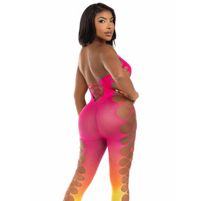 leg-avenue-bodystocking-tobillo-sunset