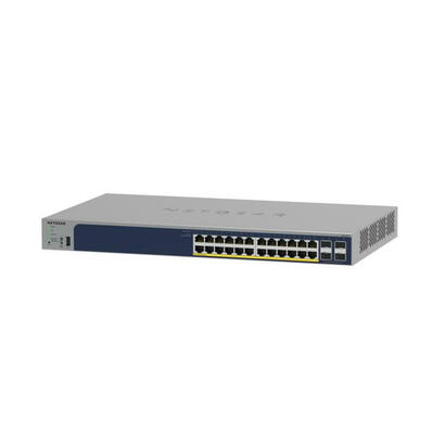 netgear-52pt-ge-poe-smart-switch