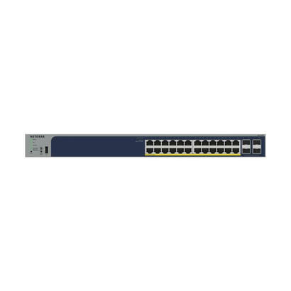 netgear-52pt-ge-poe-smart-switch