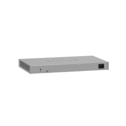 netgear-52pt-ge-poe-smart-switch