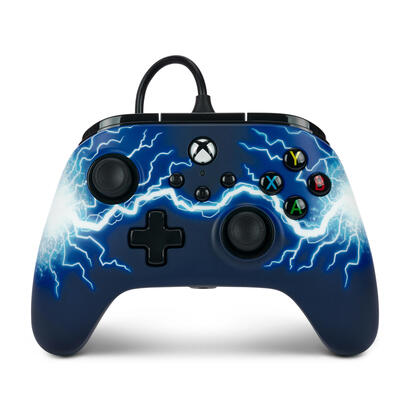 mando-xbox-series-xs-arc-wrls-lightning