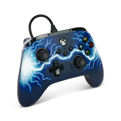 mando-xbox-series-xs-arc-wrls-lightning