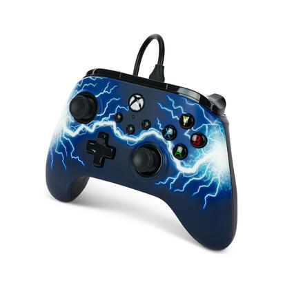 mando-xbox-series-xs-arc-wrls-lightning