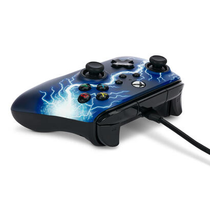 mando-xbox-series-xs-arc-wrls-lightning