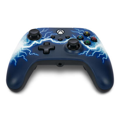 mando-xbox-series-xs-arc-wrls-lightning