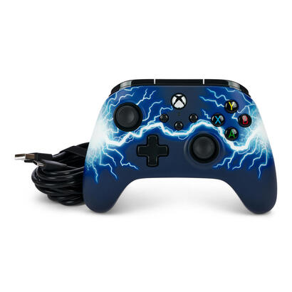 mando-xbox-series-xs-arc-wrls-lightning