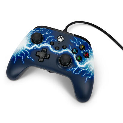 mando-xbox-series-xs-arc-wrls-lightning