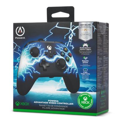 mando-xbox-series-xs-arc-wrls-lightning