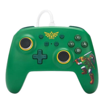 mando-switch-hyrule-defender-switch-games-in-style-with-this