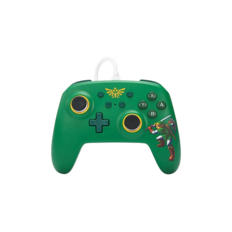 mando-switch-hyrule-defender-switch-games-in-style-with-this