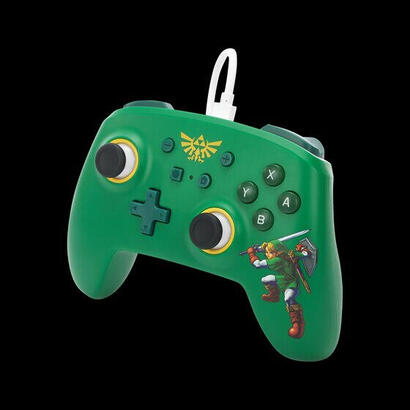 mando-switch-hyrule-defender-switch-games-in-style-with-this