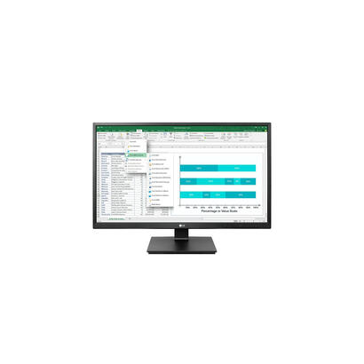 lg-monitor-24bk55yt-b-605-cm-238-1920-x-1080-full-hd