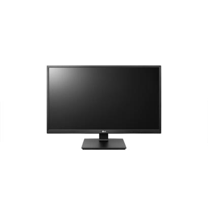 lg-monitor-24bk55yt-b-605-cm-238-1920-x-1080-full-hd