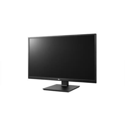 lg-monitor-24bk55yt-b-605-cm-238-1920-x-1080-full-hd