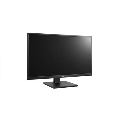 lg-monitor-24bk55yt-b-605-cm-238-1920-x-1080-full-hd