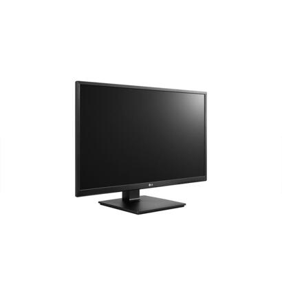 lg-monitor-24bk55yt-b-605-cm-238-1920-x-1080-full-hd