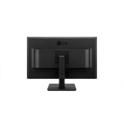 lg-monitor-24bk55yt-b-605-cm-238-1920-x-1080-full-hd