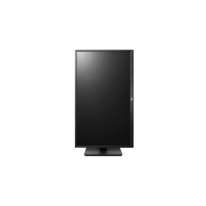 lg-monitor-24bk55yt-b-605-cm-238-1920-x-1080-full-hd