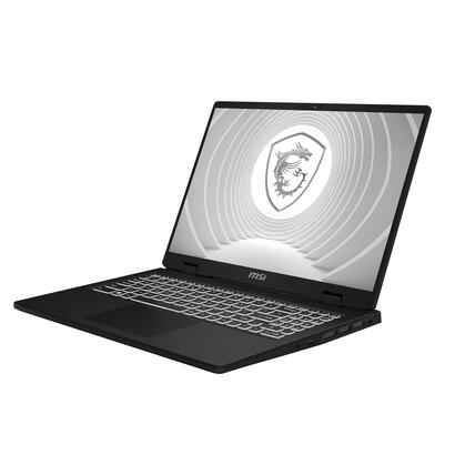 portatil-msi-creatorpro-m16-212xes-i7-14-32-1tb-1000-dos-16