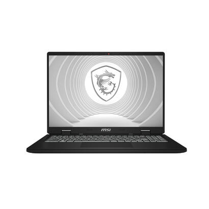 portatil-msi-creatorpro-m16-212xes-i7-14-32-1tb-1000-dos-16