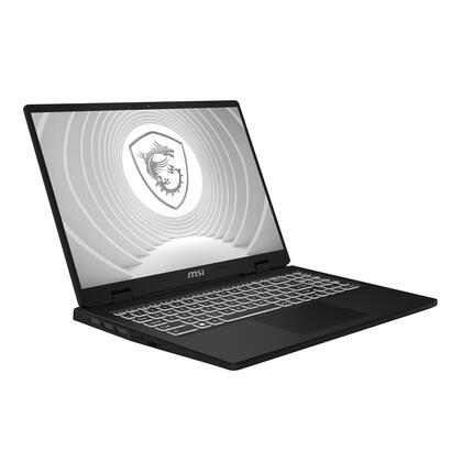 portatil-msi-creatorpro-m16-212xes-i7-14-32-1tb-1000-dos-16