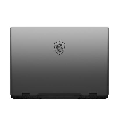 portatil-msi-creatorpro-m16-212xes-i7-14-32-1tb-1000-dos-16